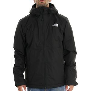 GIUBBOTTO MILLERTON INSULATED THE NORTH FACE - Mad Fashion | img vers.300x/